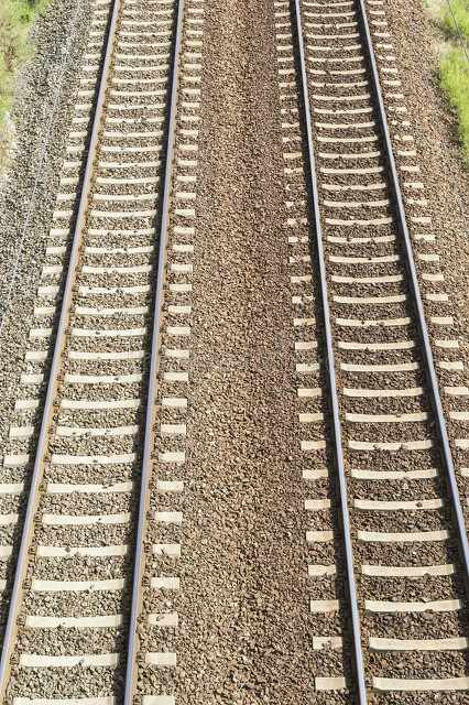 非合金钢分类最新国家标准,非合金钢的分类及用途