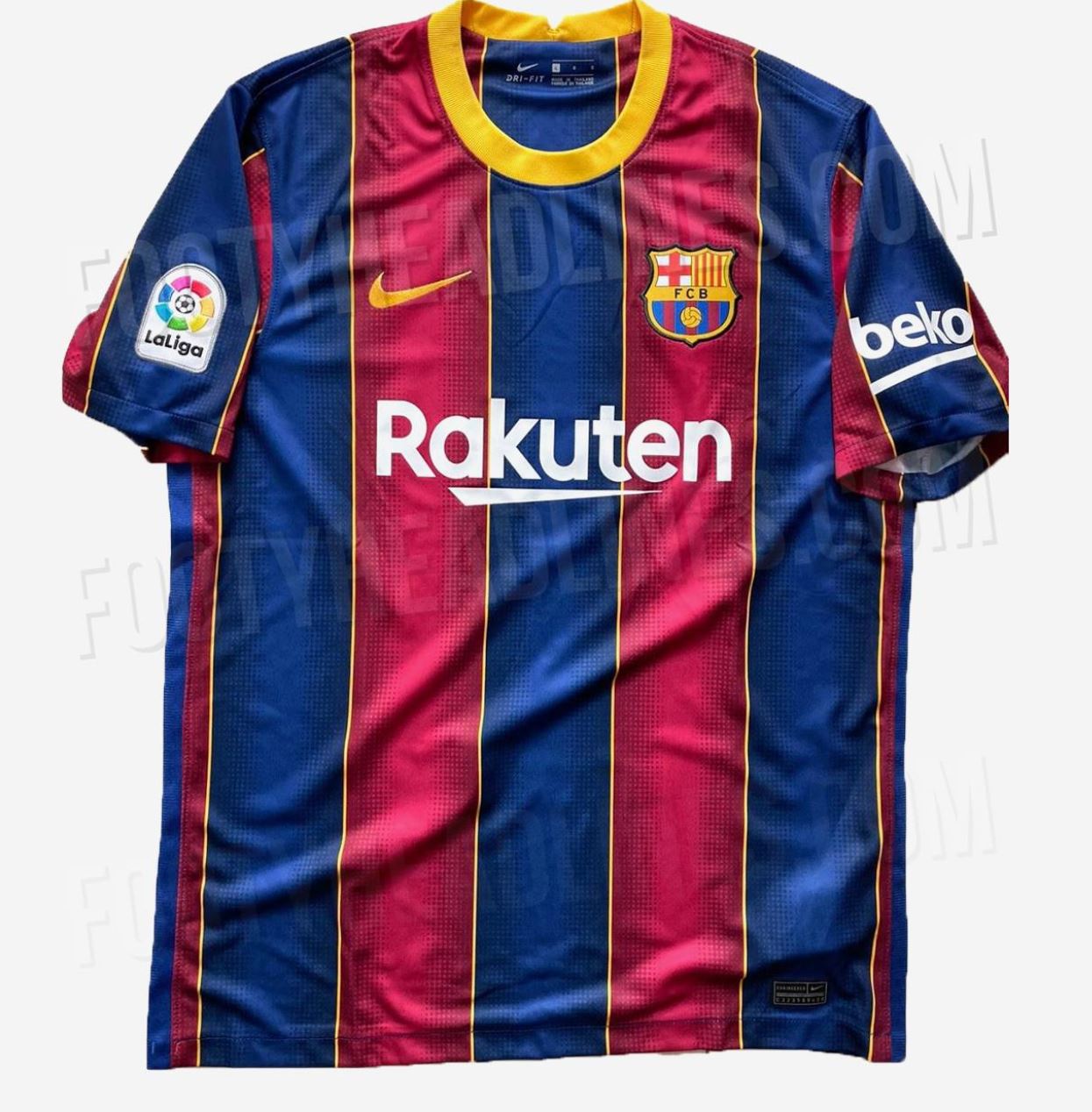 耐克十大经典球衣,耐克球衣全系列