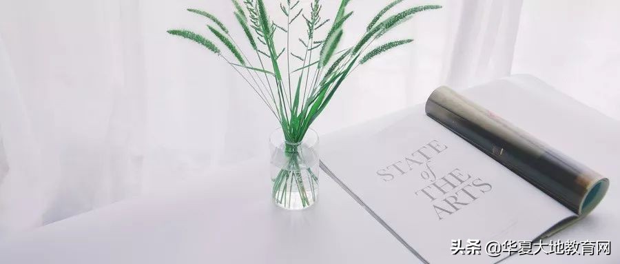 高考失利怎么办还有什么出路,单招落榜高考失利还有出路吗