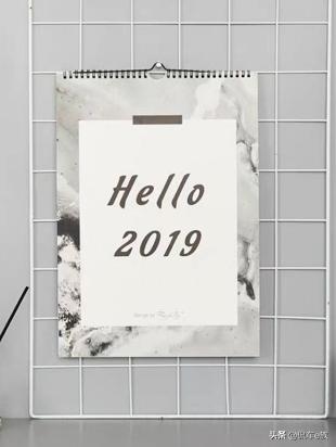 天蝎座真正动心了的六大表现,天蝎座喜欢的礼物