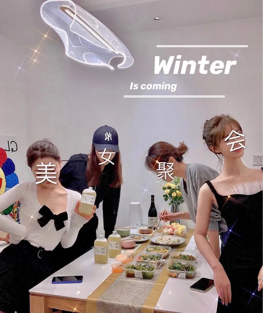 又一网红翻车,又一个网红翻车