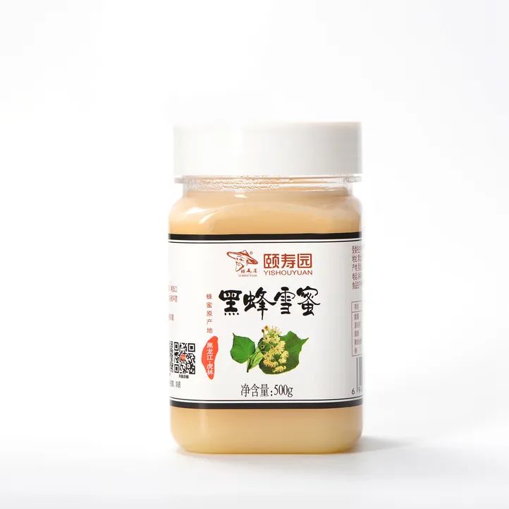 鏉庣淮鏂潕浣崇惁,鏉庝匠鐞︽潕缁存柉鍗。鐩存挱