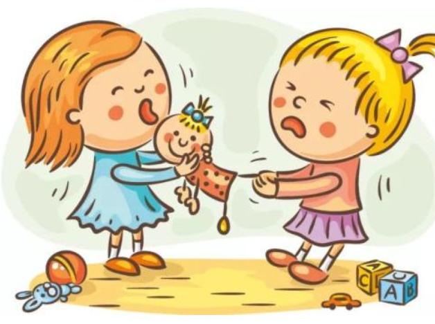 父母如何引导孩子学会交友,孩子不爱与人沟通怎么去引导