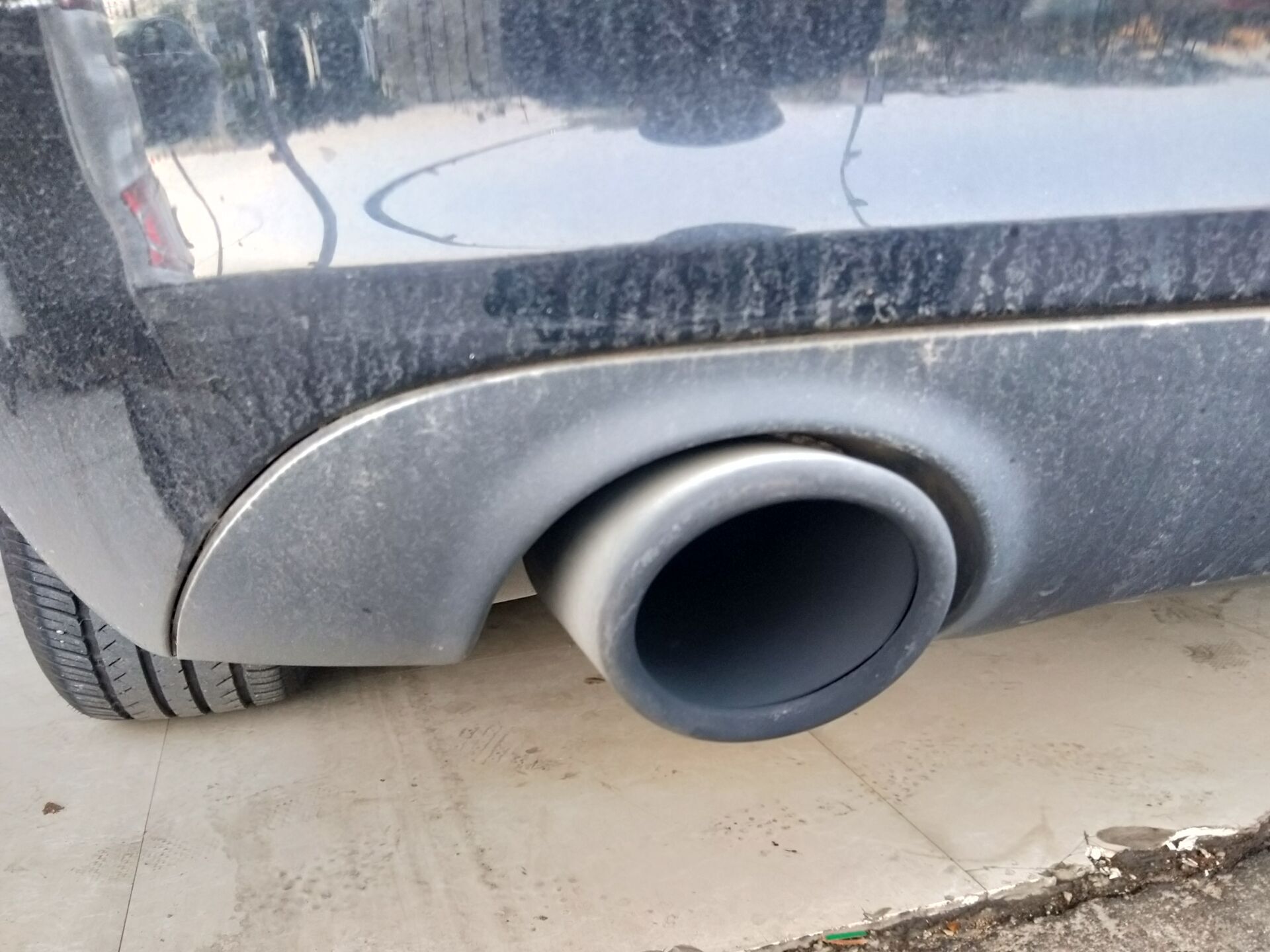 宁波车友奥迪,宁波哪家店专业维修奥迪烧机油