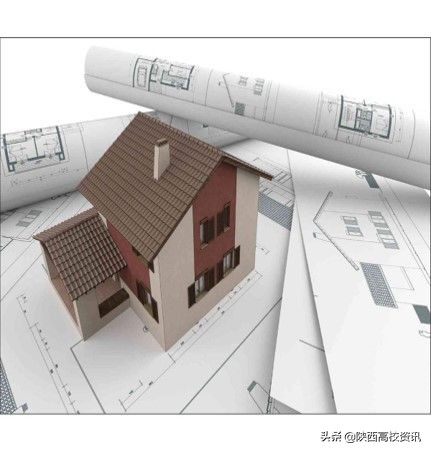 乐高积木建筑中国风超难度,乐高西安建筑