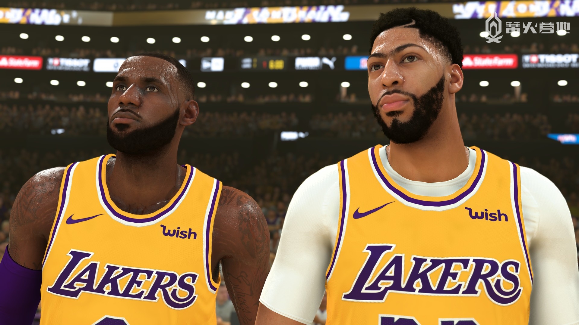 nba2k20最不亏的一笔交易,nba2k20交易总被拒绝
