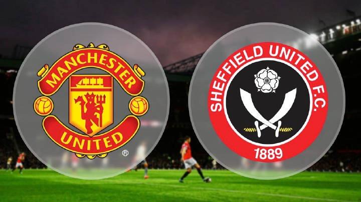 161期重点足球赛事分析：曼联客场不稳，摩纳哥客场爆冷