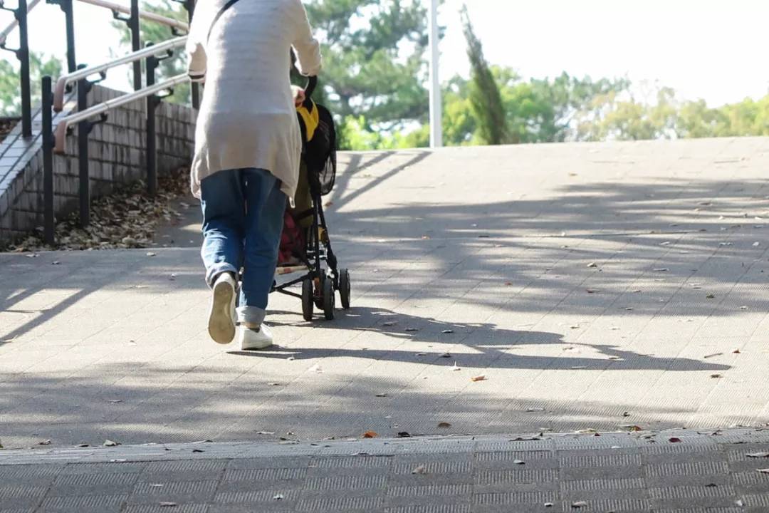 日本逆天母婴室 (日本爆火母婴室)