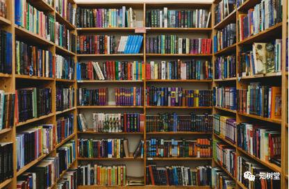 遇到了很差的父母该怎么办,遇到不合格父母怎么办