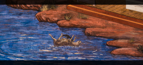 泰国旅游漫游,最新鲜玩转泰国攻略