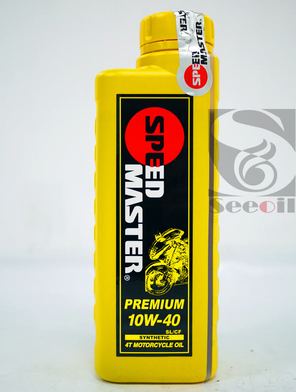 摩托车跑长途最好的机油,摩托车经常跑长途用什么机油