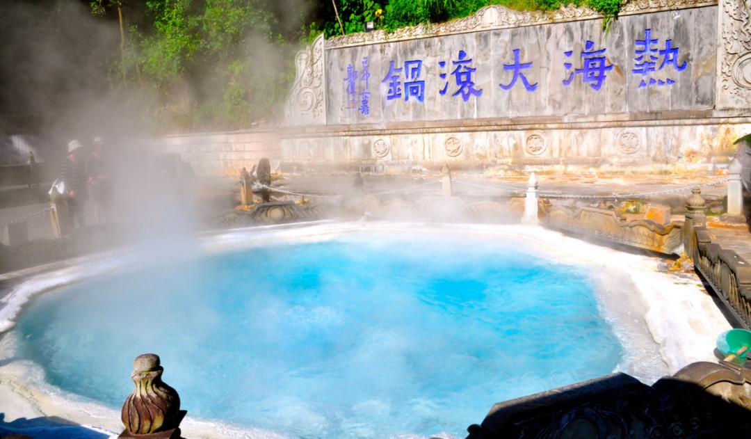 腾冲陇川客运班车,腾冲陇川航线