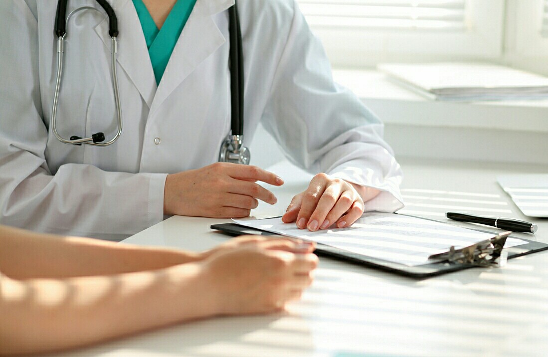 肺腺癌Ⅰ期有两种情况，ⅠA期和ⅠB期，两者有什么不一样？