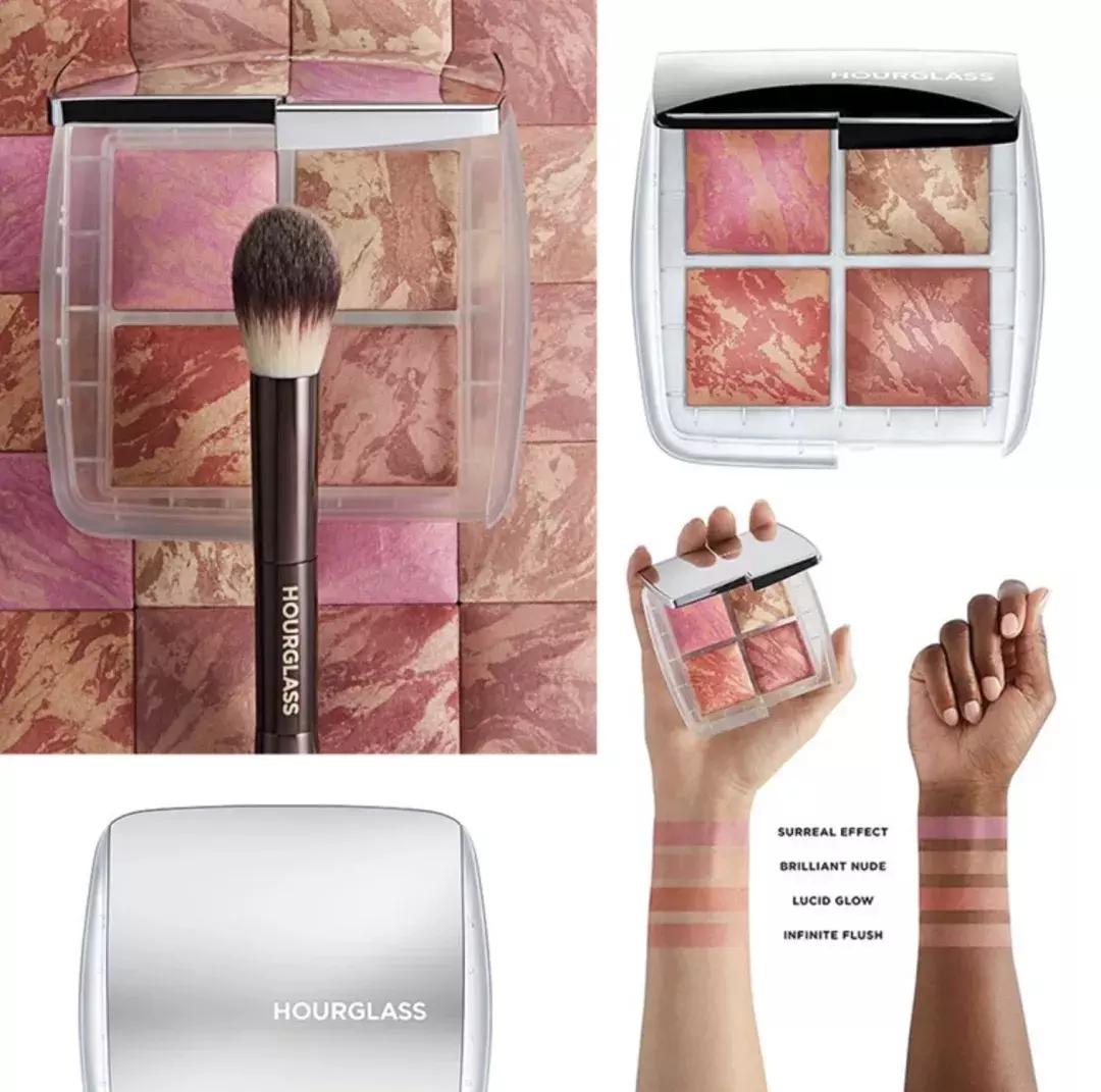 dior圣诞限定鉴别,2018dior圣诞限定