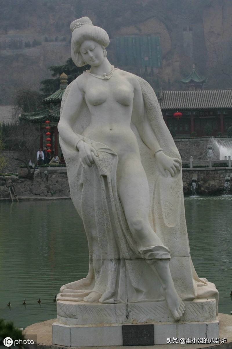 从古至今中国鞋子发展史,从古至今关于鞋的发展历史讲解