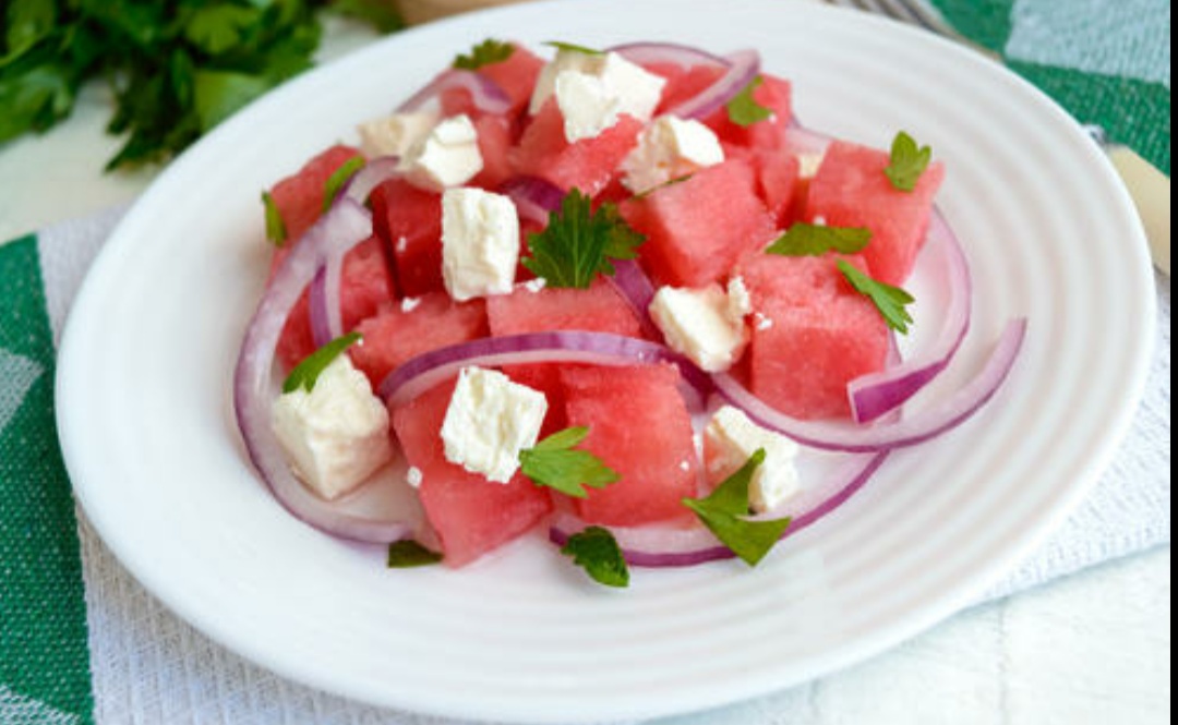 小儿疳积是什么病,小儿疳积什么意思