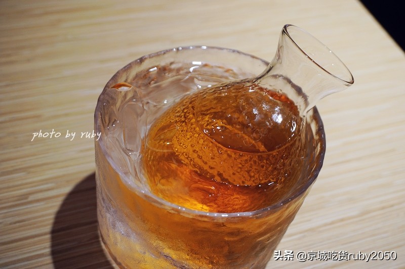 绍兴北海道蟹料理,蟹道深海料理