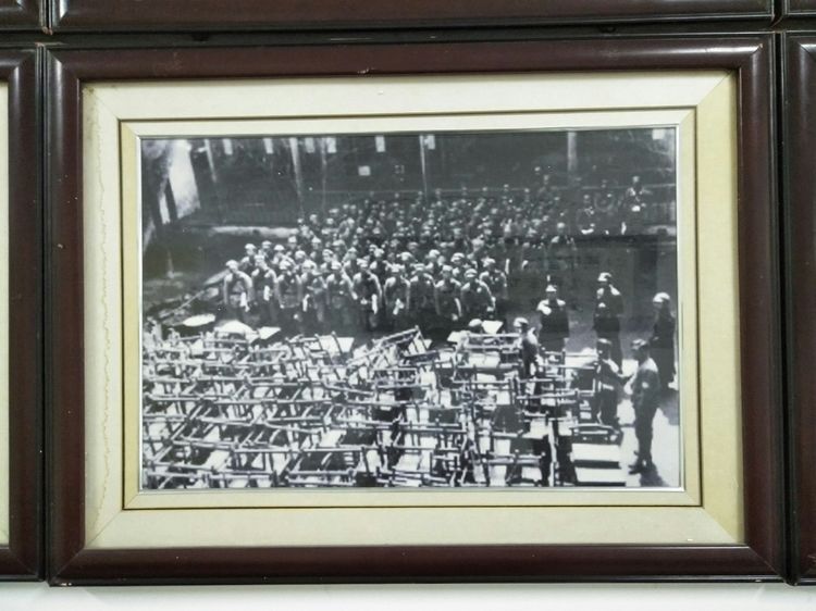 湖南常德市二中新闻,常德市二中高一