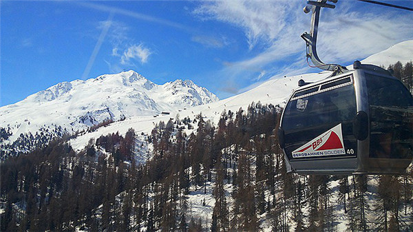 2020本科奥地利留学详细攻略,高考成绩不理想怎样去奥地利留学