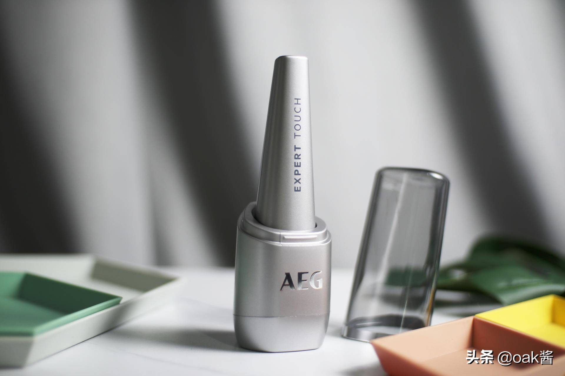 衣服清洁神器去黄去渍测评,便携式衣物去渍笔