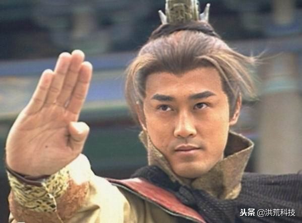 武侠电视剧十大刀法,武侠最强六门刀法