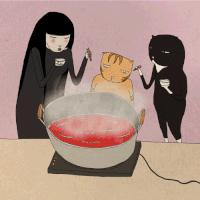 减肥的人怎么吃火锅,减肥怎么吃火锅最有营养