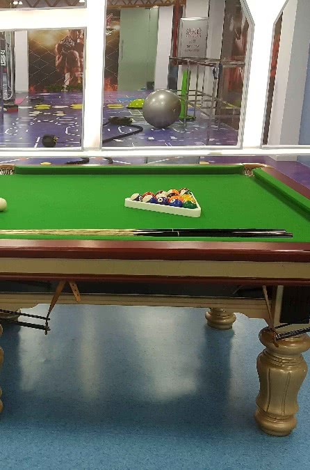 韶关碧桂园凤凰酒店电话,韶关碧桂园太阳城凤凰酒店