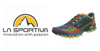 哪个品牌跑鞋质量好最耐穿,跑步新手该如何选择跑鞋2018推荐