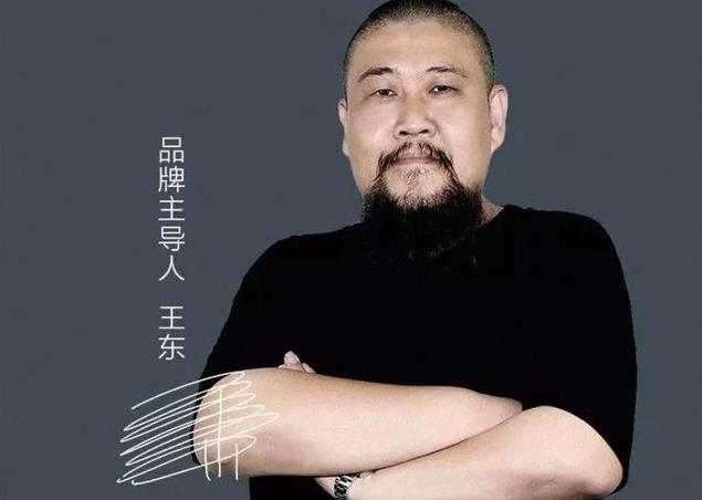 阿迪椰子鞋哪款好穿,脚感媲美椰子的国产鞋