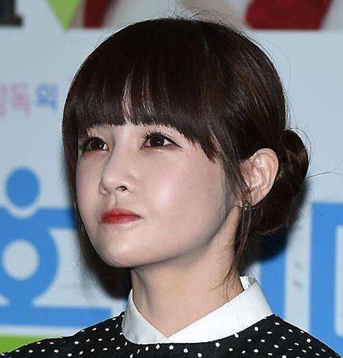 奶油肌的妆感怎么化,奶油底妆教程dw