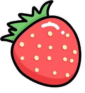 曝光这9批次食品不合格,这12批次食品不合格