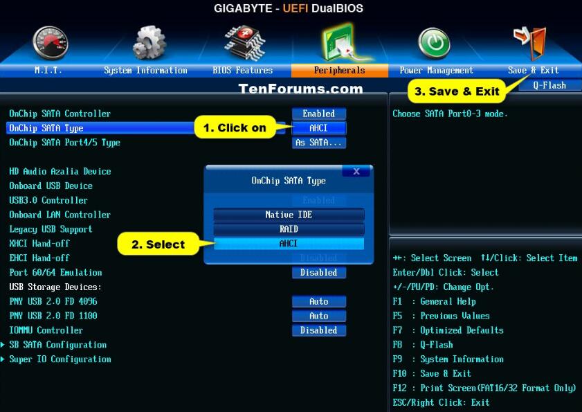 固态硬盘要注意这两点,买固态硬盘前一定要懂的三件事