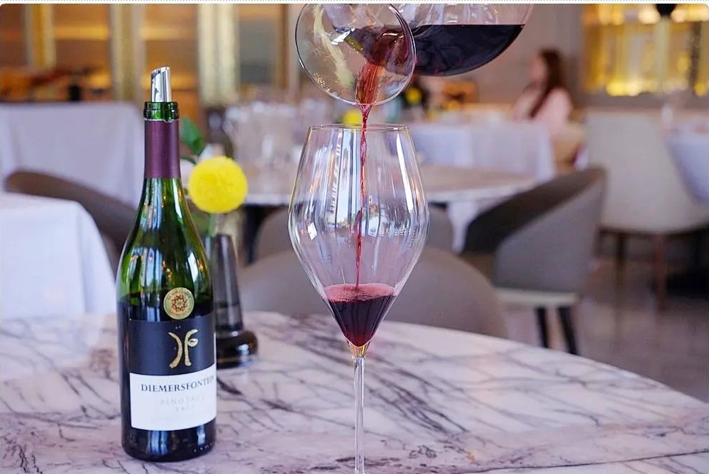 台湾美食街景,台湾美食网址大全