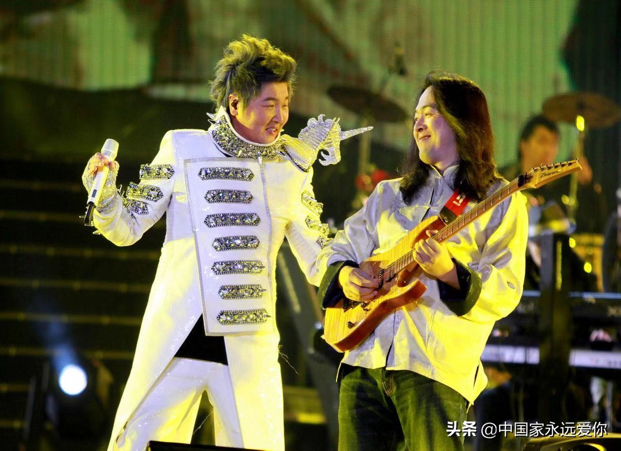 足球队长孙楠现状,孙楠队长