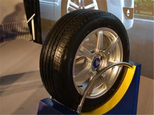 米其林轮胎品牌排行榜最新,米其林轮胎十大名牌排名