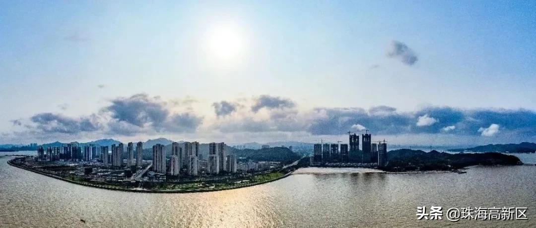 越夜越精彩纷呈,越夜越精彩贵阳