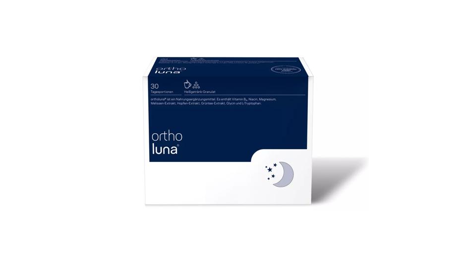 德国药妆店有什么值得买的,德国十大必买药妆