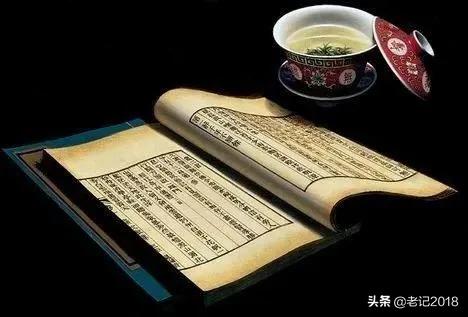 儿童成语故事小视频,凿壁偷光的成语故事