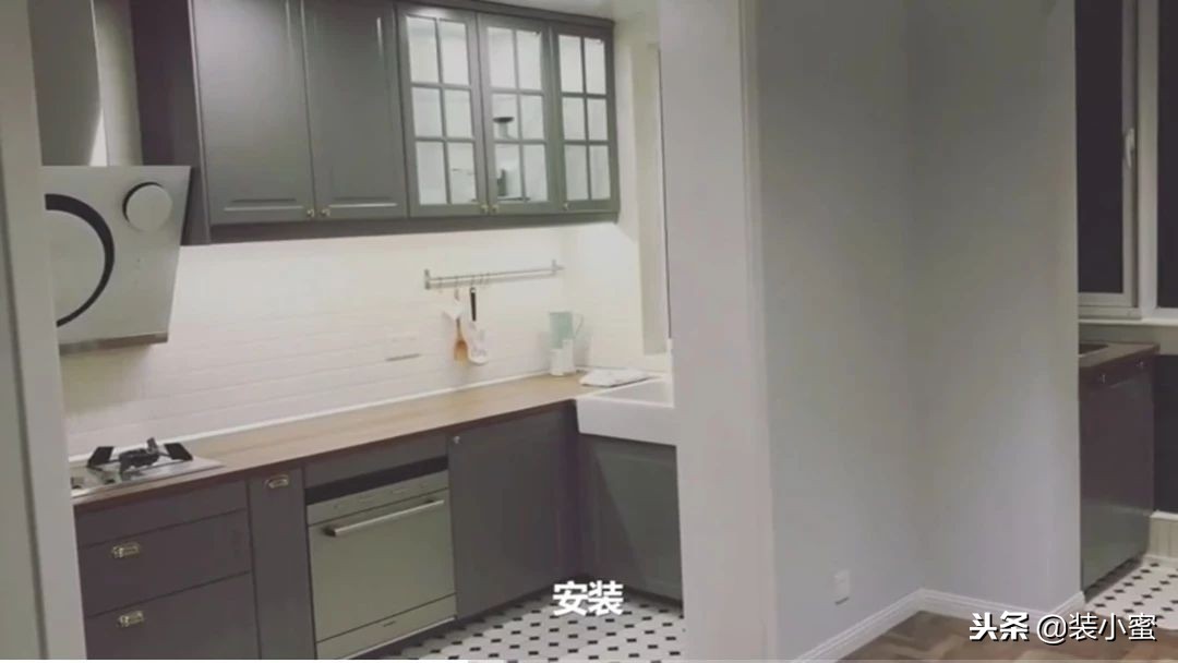 装修用宜家橱柜好不好？首先你要避开这些坑点