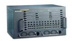 交换机基本配置实训总结500字,交换机基本配置的实验步骤