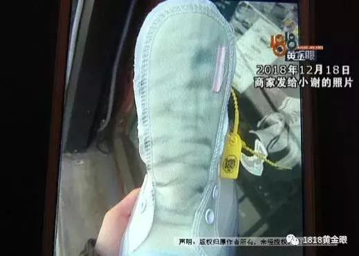 七八千块钱的匡威帆布鞋,七百元匡威