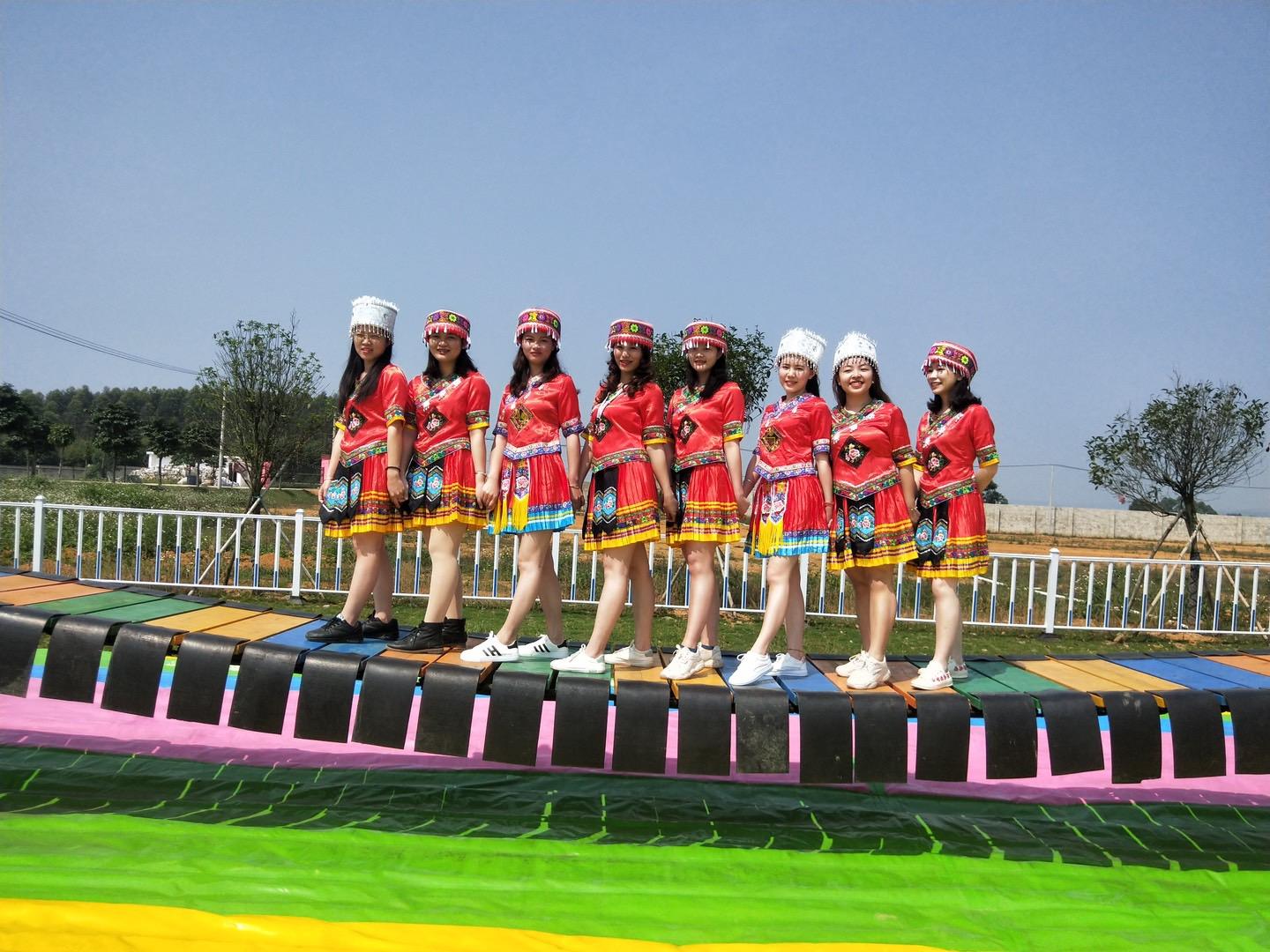 这才是进入春天的正确打开方式,怎么打开春天的新方式