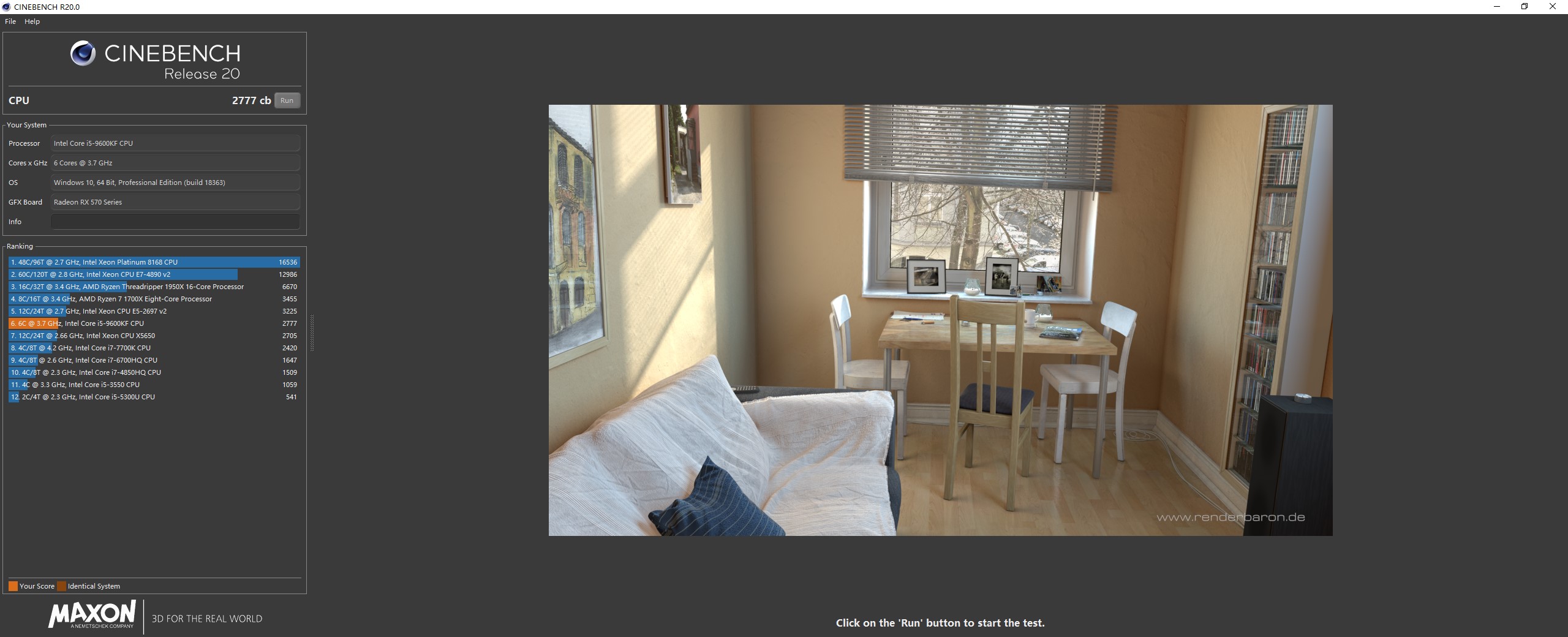 华硕m08安装教程,华硕m8h如何开启xmp