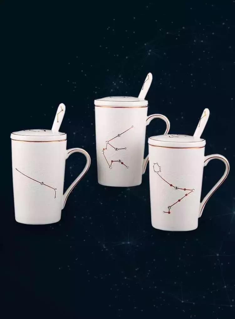 圣诞礼物秒杀,圣诞礼物抢购