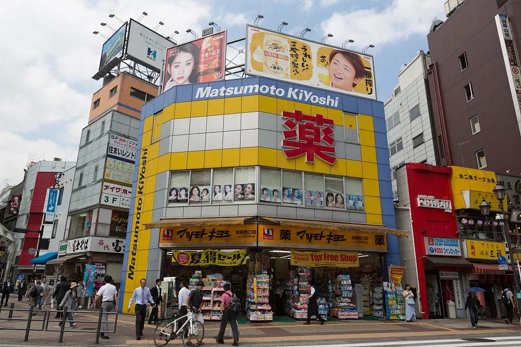 日本召回约775万瓶儿童感冒药,日本汉方药感冒药