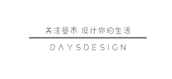 蚊帐如何设计才好看,蚊帐太丑了怎么装饰好看