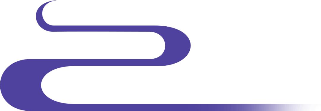 可以代购旅游领队证吗,现在出境游还需要领队证吗