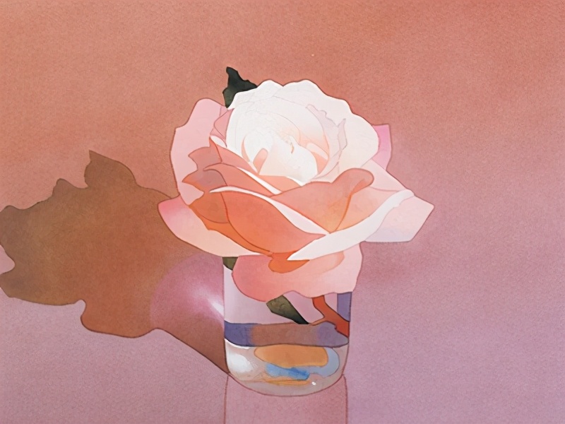 类似大佬是女配的快穿文,满级大佬的快穿文推荐