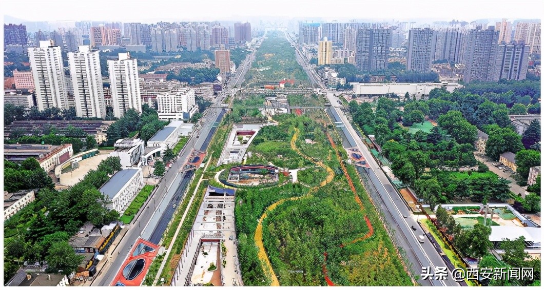 一座城市的幸福,一座城市的幸福感体现在哪里