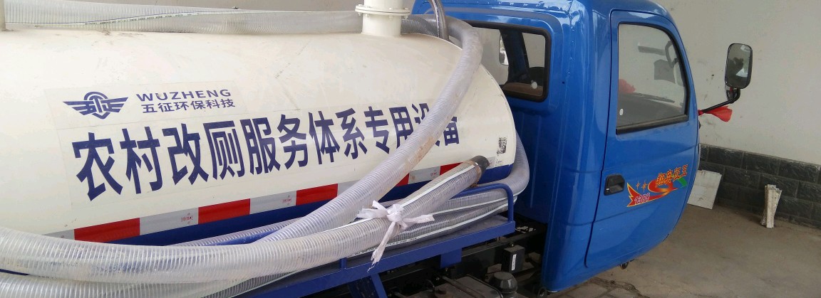 咸阳纳凉避暑好去处免费,西安咸阳避暑纳凉好去处